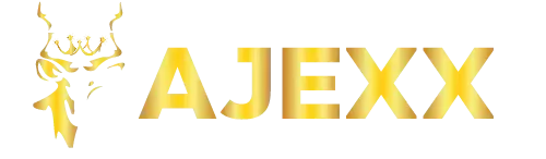 ajexx